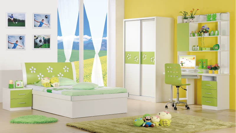 为什么过来人不买“小区边”的房子？售楼员：“坑”太多了！