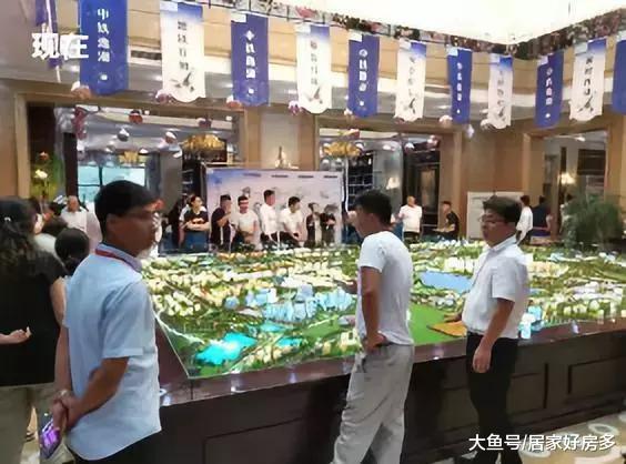 房子降价就能卖得好吗？