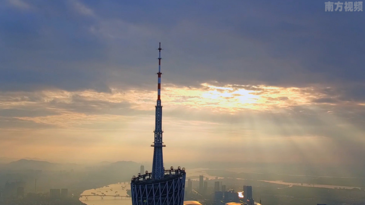 我劝了99%的人买房，但却叫她别买房！