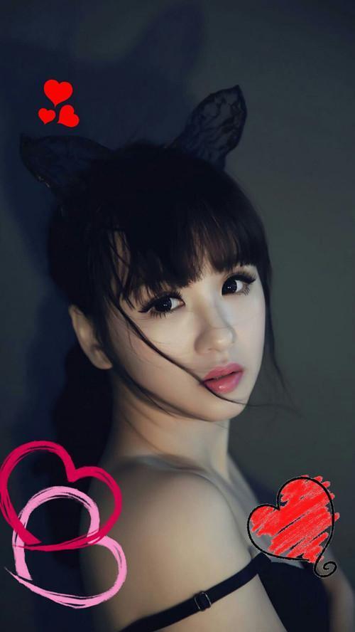 乐Pro3双摄AI版摄影技巧终章—手机拍照也能媲美单反