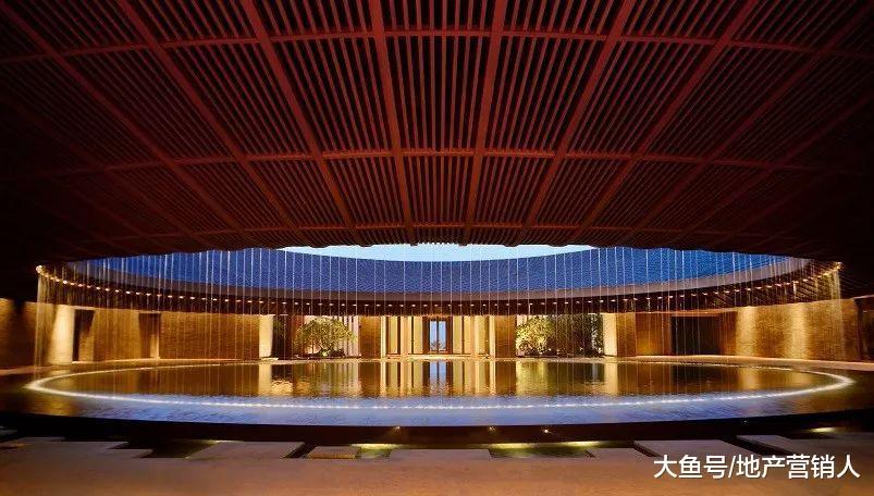 只因这座奢华酒店，三亚开始变得不一样！