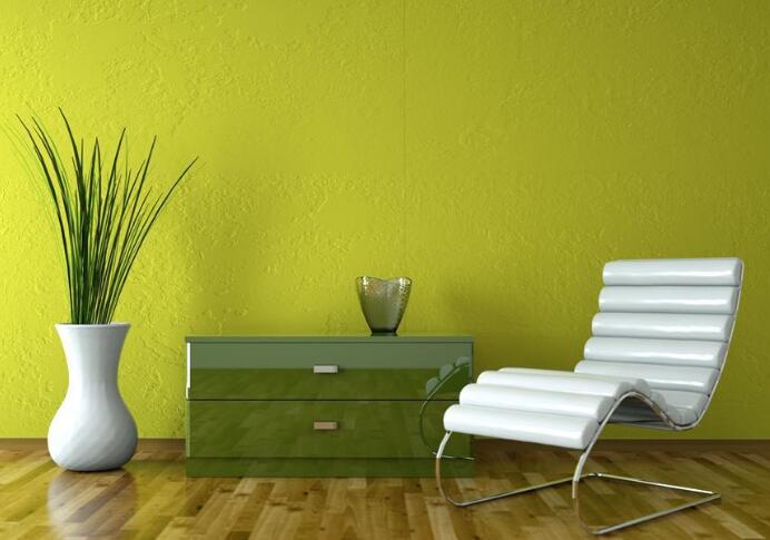 家里这几个东西不停释放甲醛！不想小孩患病，快点清理掉！