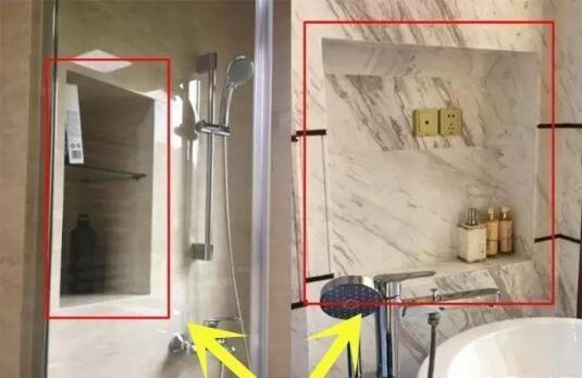 当初装修脑子捣糨糊！接连犯下智商下限的15个错误，个个要命