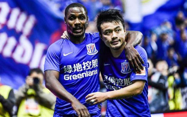 未破门亦是英雄！曹赟定策划2球导演逆转，里皮不考虑一下吗？