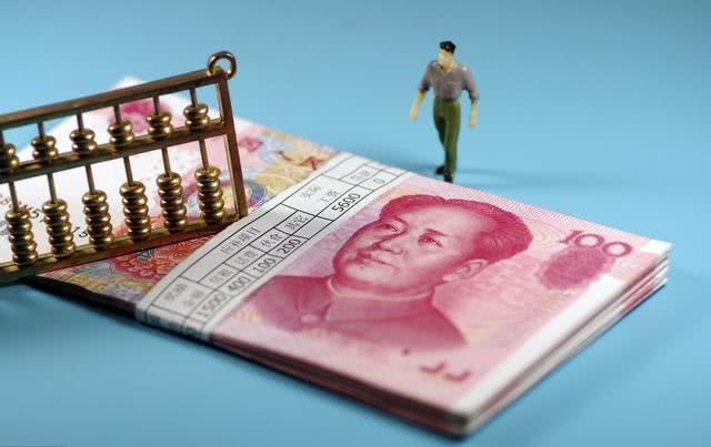 公务员这项福利政策让人羡慕，不是公积金，不是车补，而是……