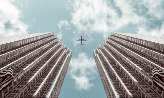 年轻人偏爱“处房”，为啥精明人会选“二手房”？早看早了解