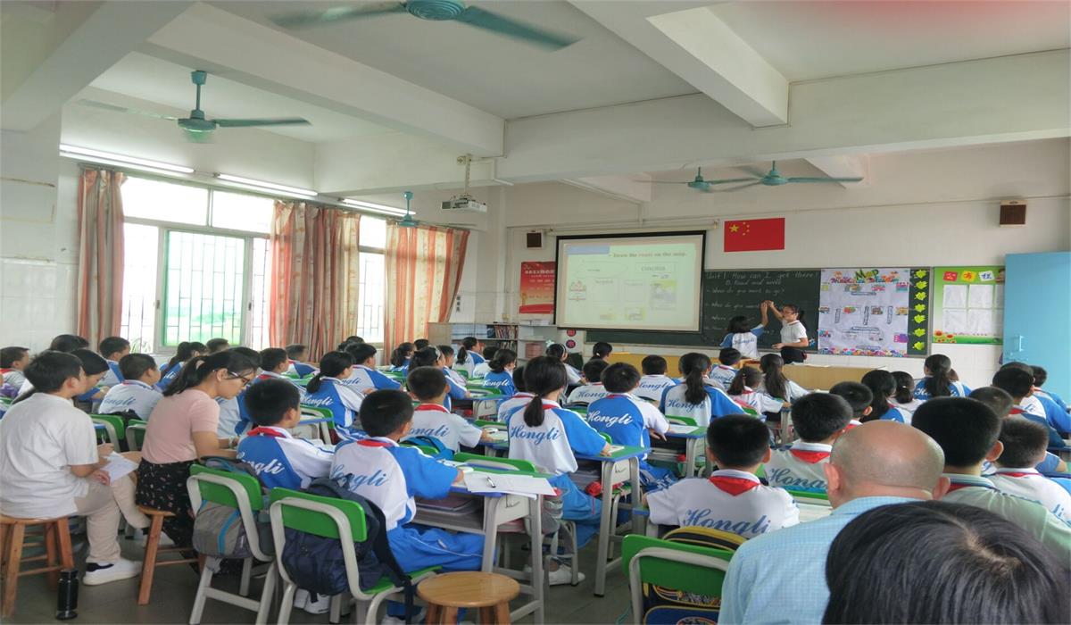 中学新生入学，这3种舍友让人“不能原谅”，遇到最后一种想换寝