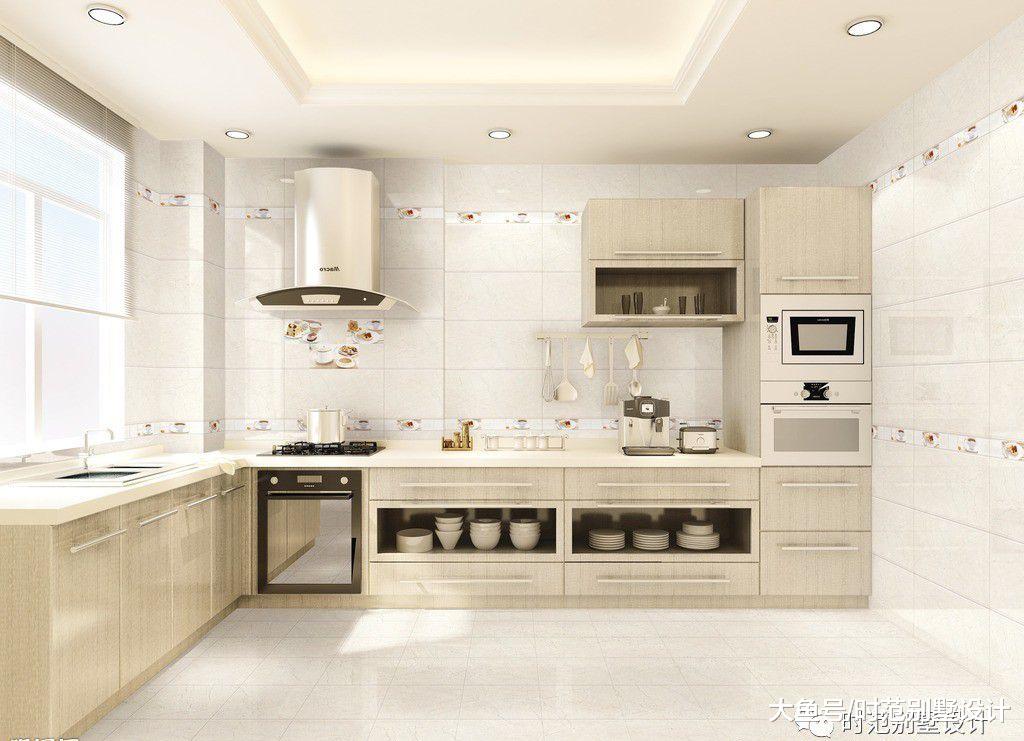 12x19米二层农村复式别墅，带柴火房及洗衣房，30多万可以建成吗