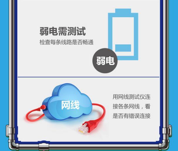 說破天也沒用！最新新房裝修開關插座布局數量，少裝一個都不行！