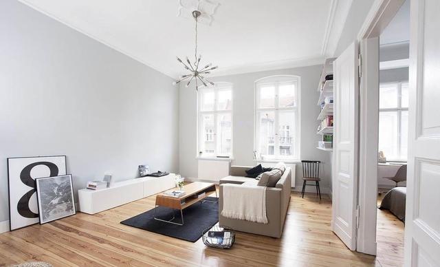 买房时，这3类户型再便宜不要碰！5个标准识别好户型，强烈建议收藏