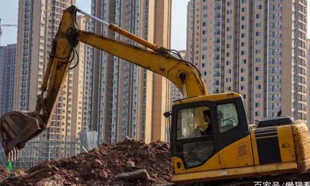 居高不下的房價要結束了？國家的這一波實驗可能離我們不遠了！