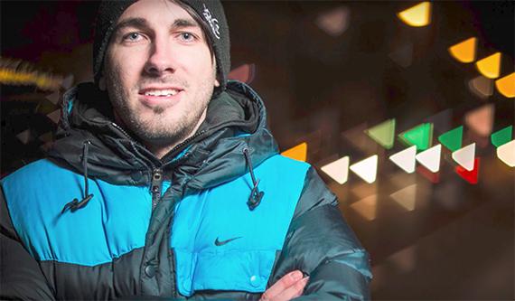 8纸板摄影技巧在镜头, 相机和基本配件之间, 制作图像的行为可能很昂贵