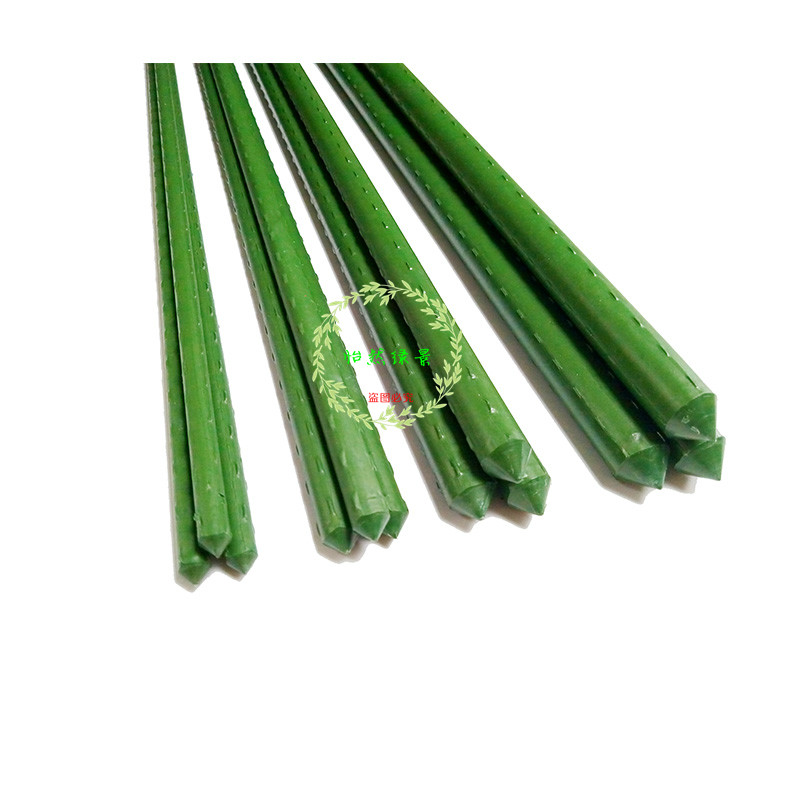 若阳台只是用来晾晒，那将毫无意义，不如花点小心思改造成小花园