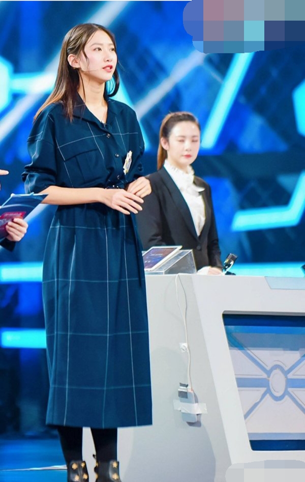 最强大脑战报，哪一队将获胜并参加国际赛？最终脑王花落谁家？