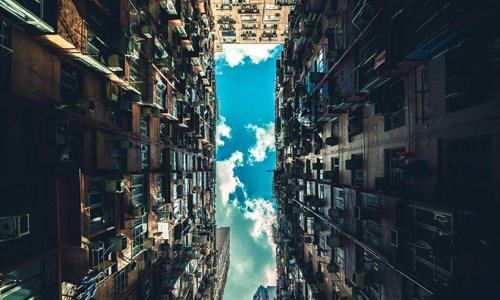 楼市调控正在走老路？新一轮的楼市历史即将开始，房价还要涨？