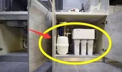 不装大尾巴狼！老工长良心总结20处最值得投入的装修，没句假话！