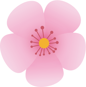 暑假如何控制、预防近视最有效？护眼思维导图来支招！