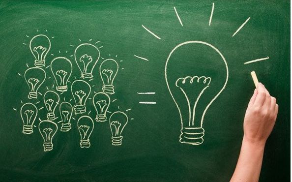 易晓笙：投资50ETF期权的正确思维方式