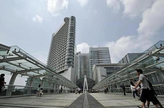 央行的2组数据，透露房价“新走向”，2019年该不该买房清晰了！