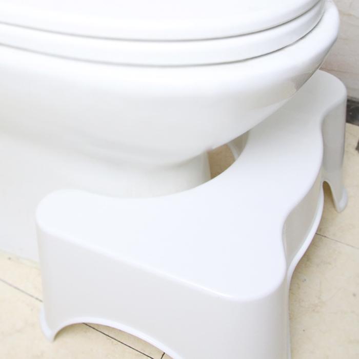 建议大家: 卫生间再小, 也要装这些物品, 结实耐用而且不贵