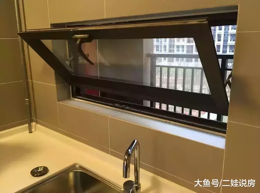 增城业主验房后: 太Low了, 感觉买了个厂房!