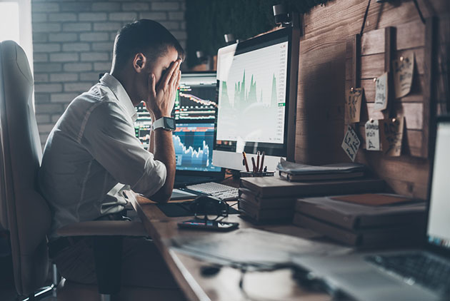 “早起”和“熬夜”，哪个更伤身体？这个结论很多人不认可