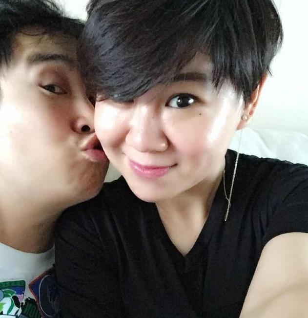 带你看看小沈阳的家，光走廊就十几米长，家里大得能捉迷藏了