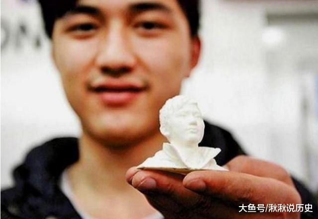 3D打印|业内人士道出：为什么如今没什么人提起3D打印的“缘由”