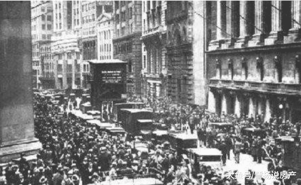 美国最懒总统, 每天至少睡11小时, 不问政事, 依旧获得连任