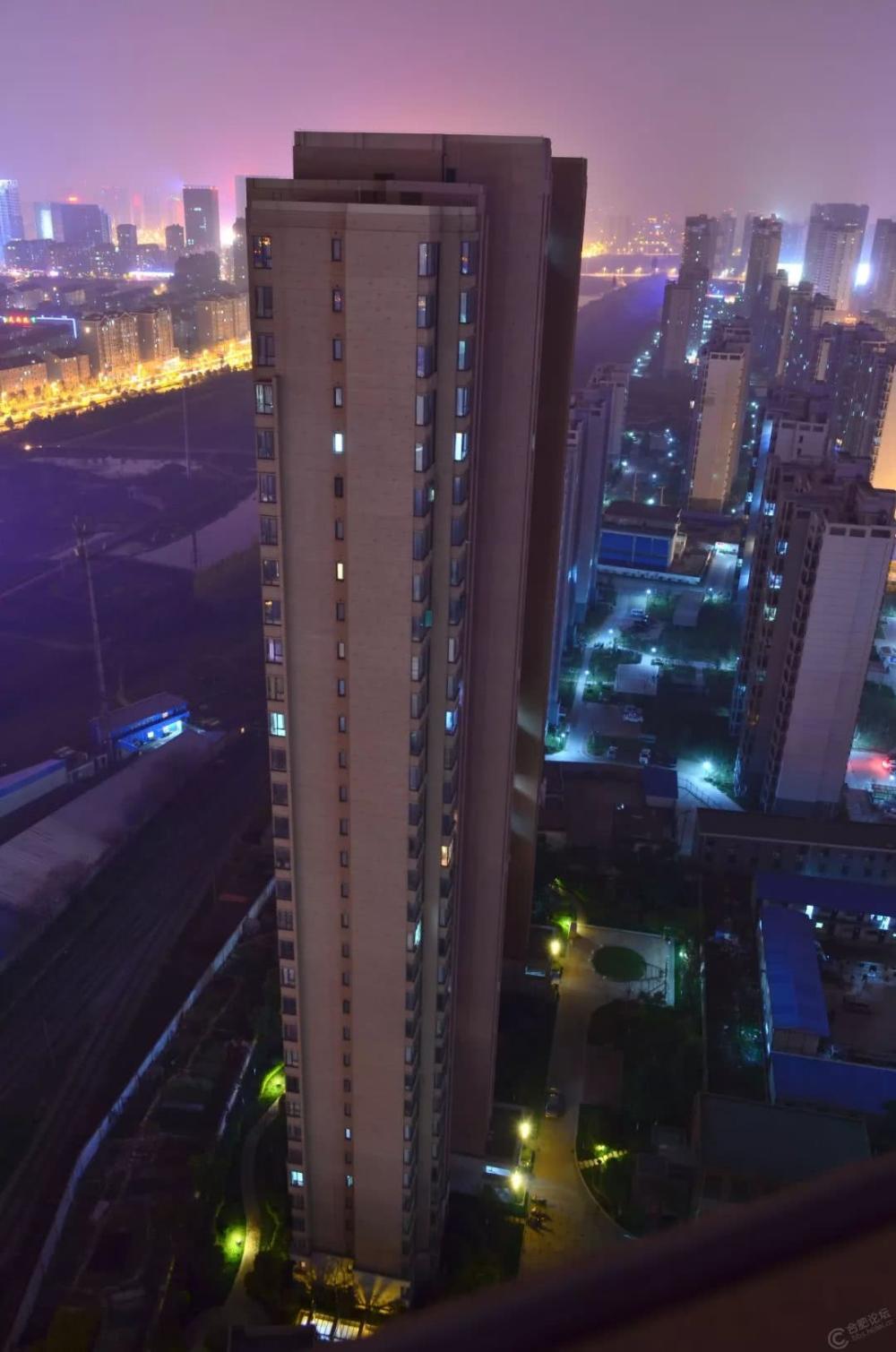 開發商開發的住宅小區，車位是出售還是出租，你覺得那種合理？