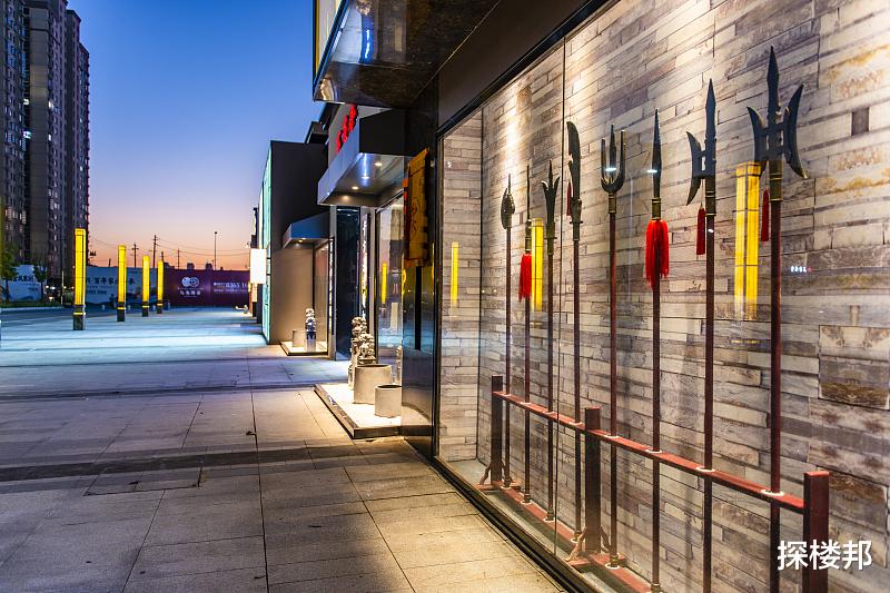 买房“买单不买双”，2类房子加快试点，今后住房不再难？