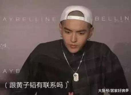 新星宇——萝卜快了不洗泥。