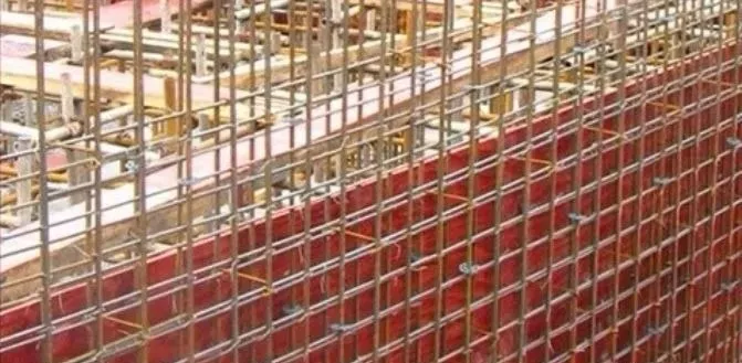 30个施工技术强制措施，快来对照自查！