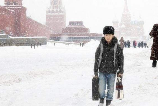 中国最厉害的两位黑客，一位将红旗挂到白宫，另一个拒马云邀宴