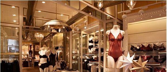 天下内裤千万条，但这三条男女都别买了穿，伤身又伤精