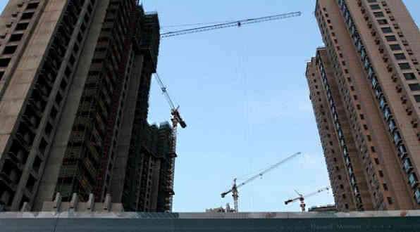 内行人揭秘；如何在房价下跌中，买到最好的房子？