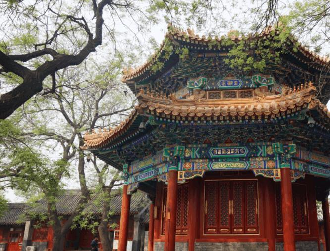 世界最贵的房子，1962年估价3亿，世界首富都买不起