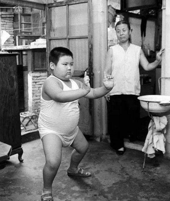 能让孩子1分钟看10万字的量子速读，是个什么鬼？