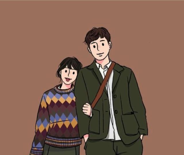 想让男人“宠你如命”，女人需要具备这两种能力，你有吗