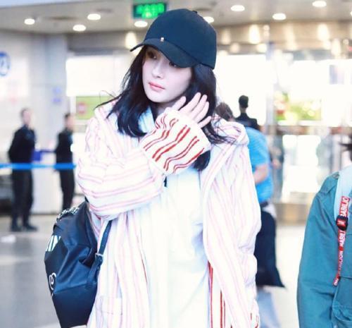 冬季几款亮眼单品，为何成为时尚达人的挚爱，原因超简单！