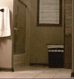 卫生间千万别装洗手台！学有钱人这么“装”，才知道什么叫奢华