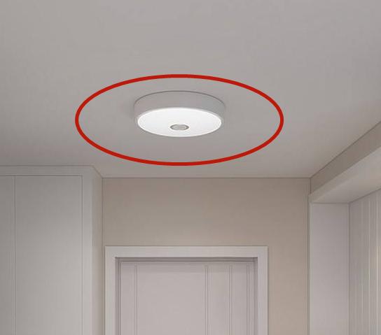 我太难了！刚住新房就遇12大装修遗憾，只能砸光返工，多烧了3万