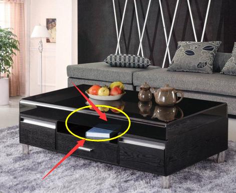 新房入住真想拿把刀把自己捅死！脑子抽风犯了18个装修坑，白烧钱