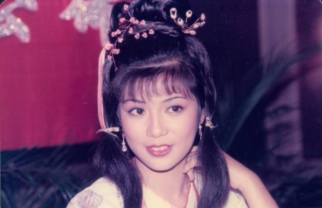 黄蓉无意间教了一个徒弟，武功比肩郭靖，她自己却没注意到！