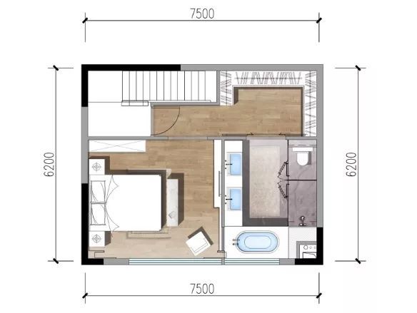 更懂80后？7哥最喜欢的那个项目刚刚取证了！