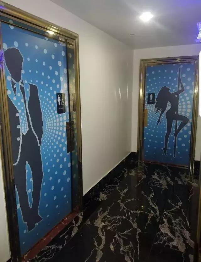 25个最沙雕的失败设计，设计师你是魔鬼吗？