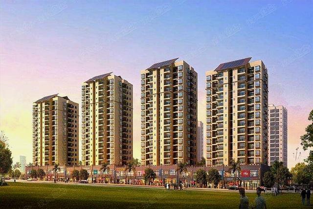 一个消息传来，官媒透露信号！2019年房价走向终于清晰了