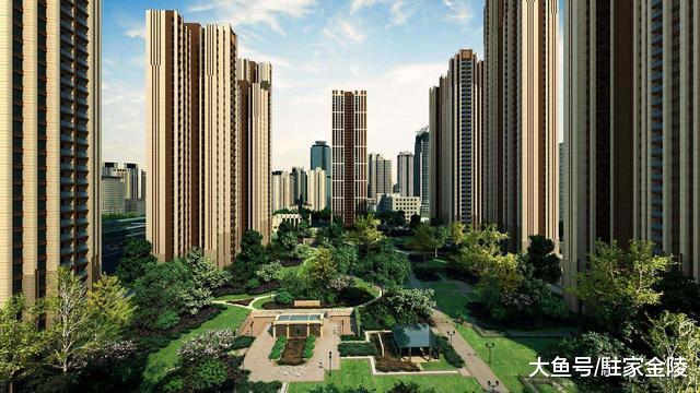 楼市一旦出现这三个信号，炒房客就该急着转手了