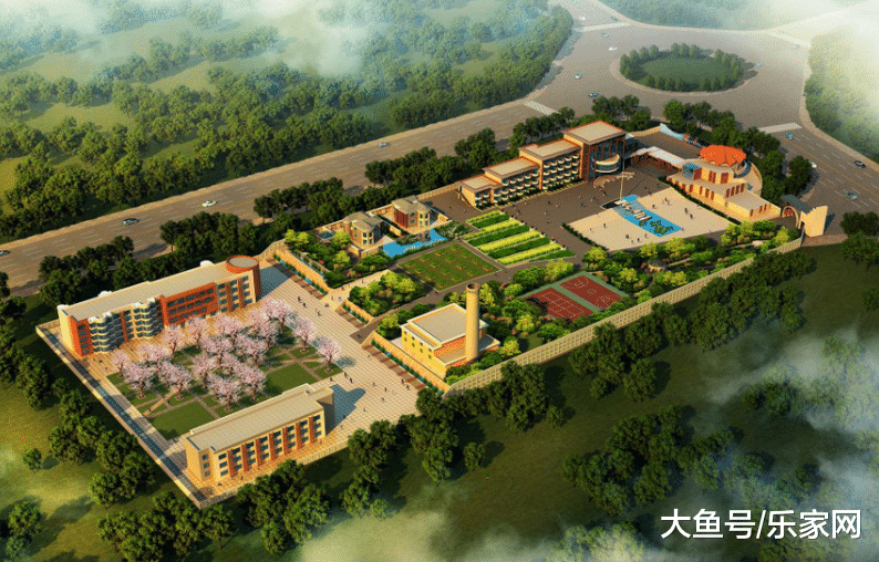 十一临近，懂行人：这2项物管费是“霸王条款”！买房时别交！