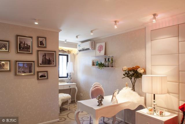 這種房子雖然買的人少，但10年后，價格可能最貴！